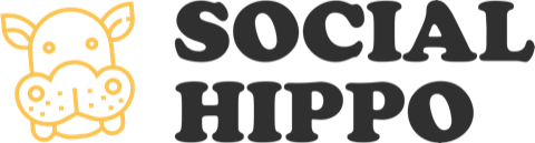 Social Hippo